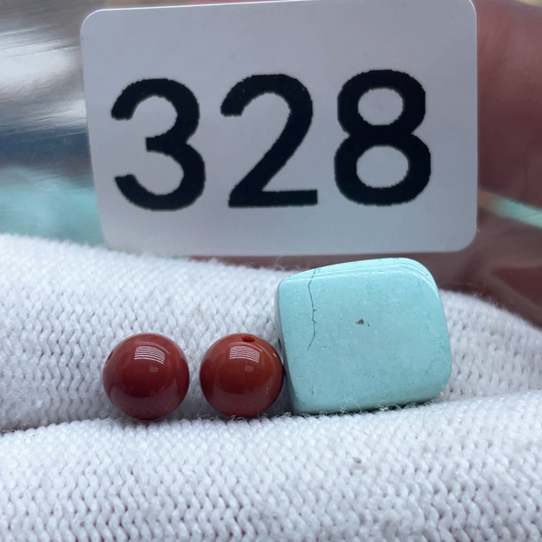 南红玛瑙珠宝奇石未镶嵌