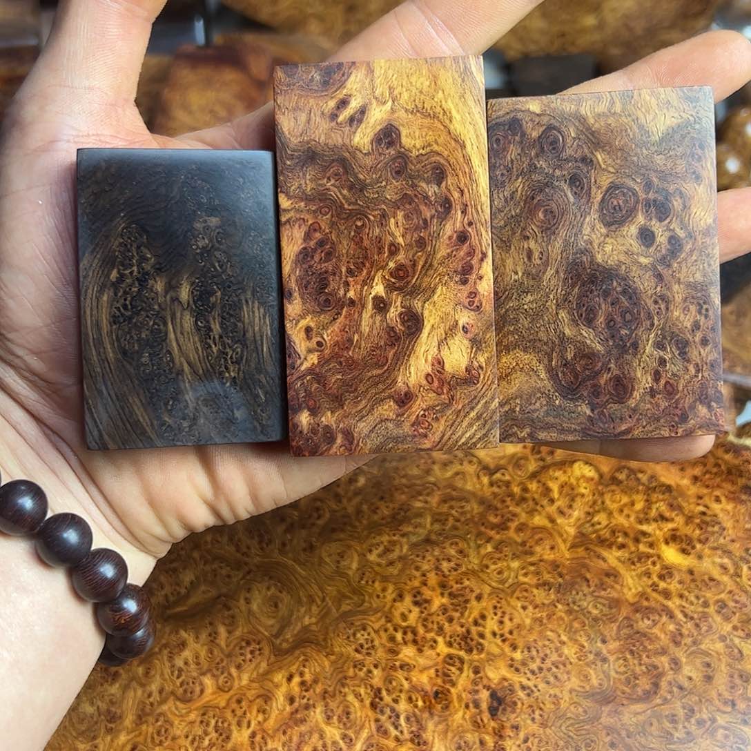 ?***?我们的确是一个很好