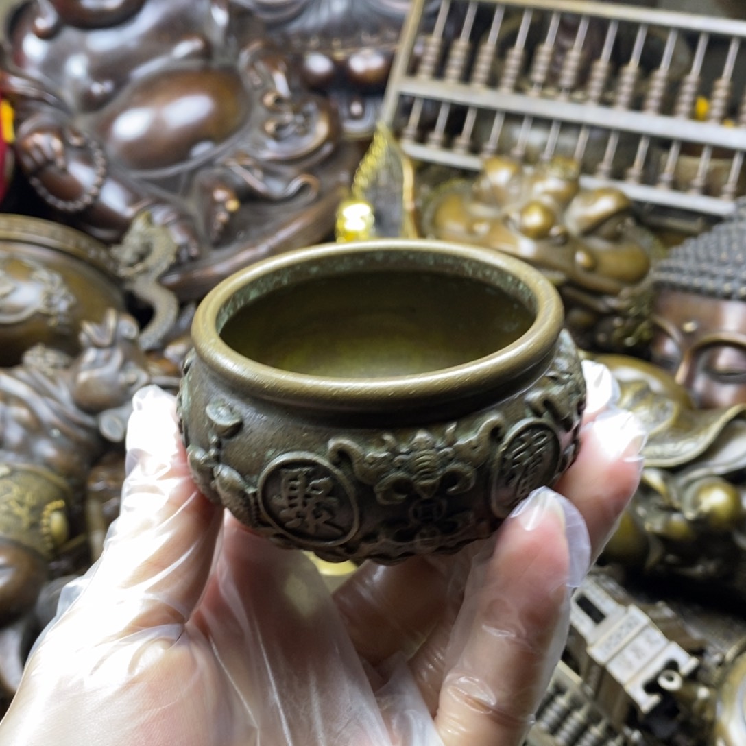 铜器铜器铜器铜器