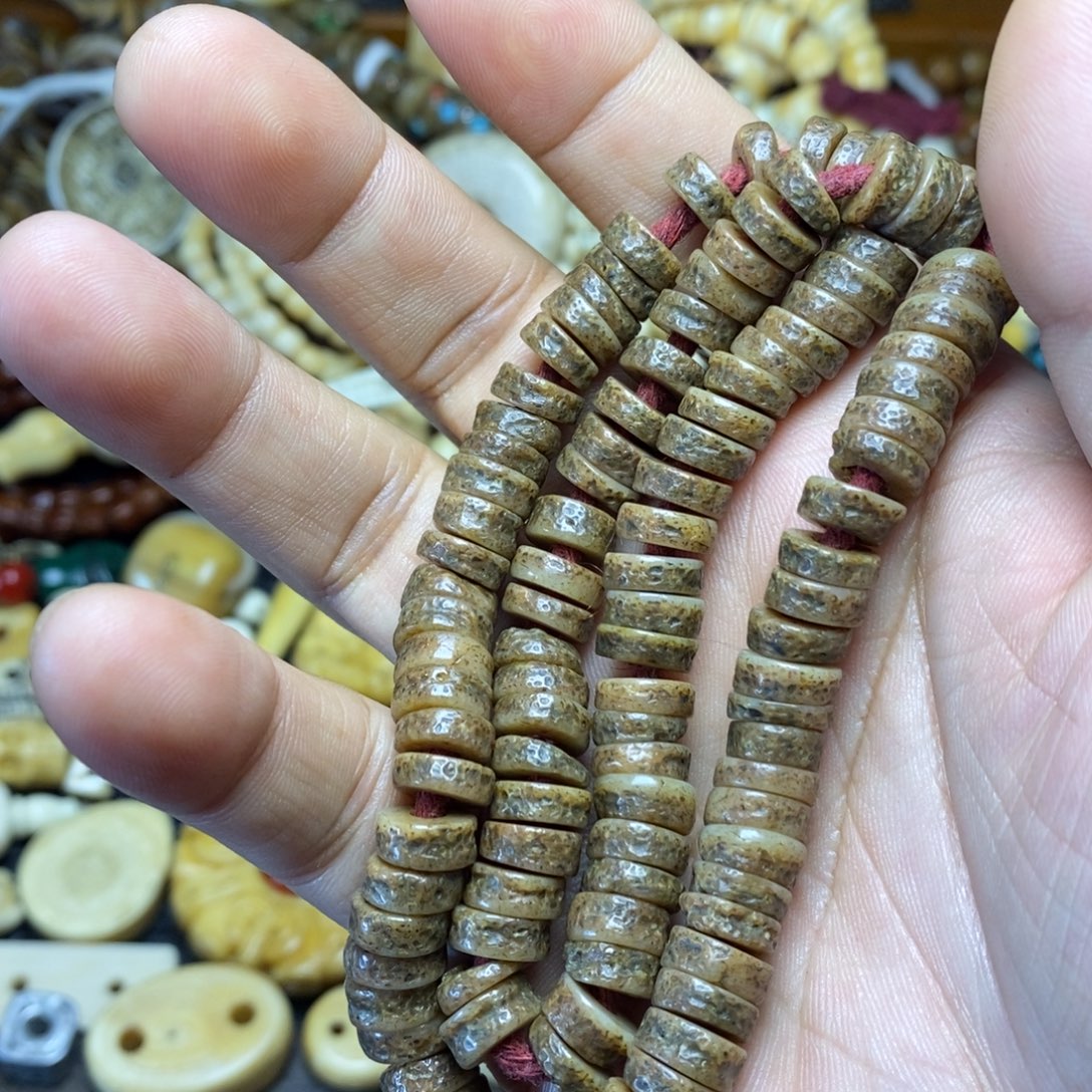 吉祥如意的时候都可以