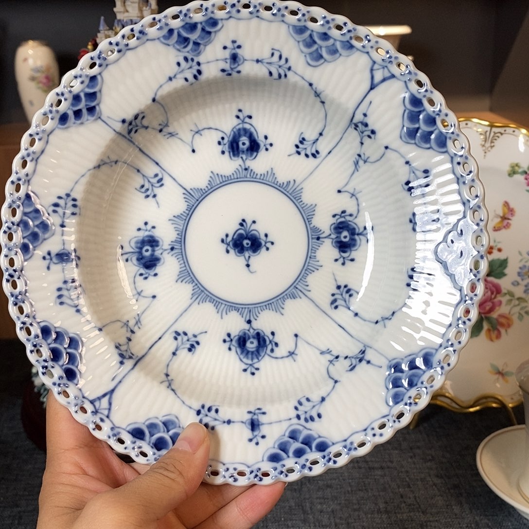 中古其他瓷器中古瓷器