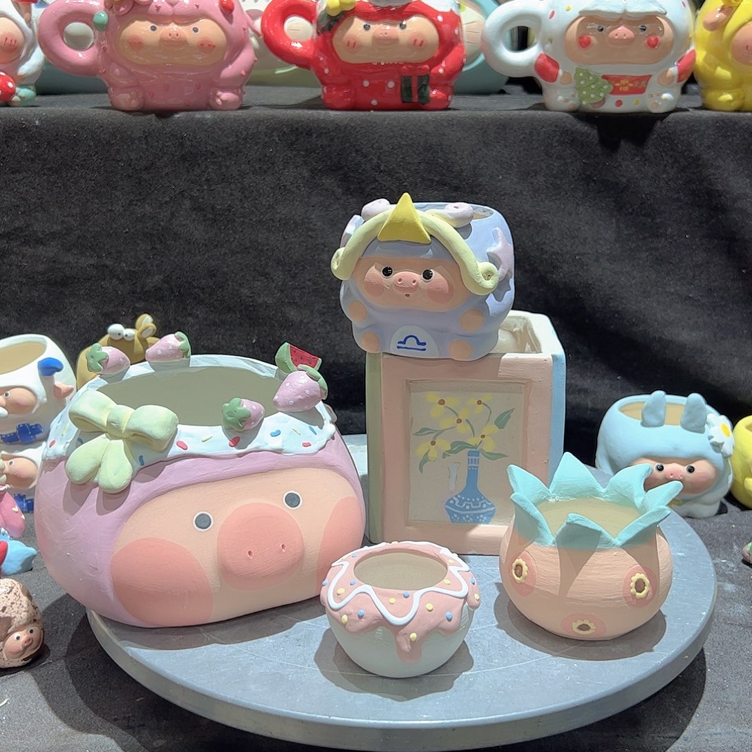 精品组合福利 微瑕不售后