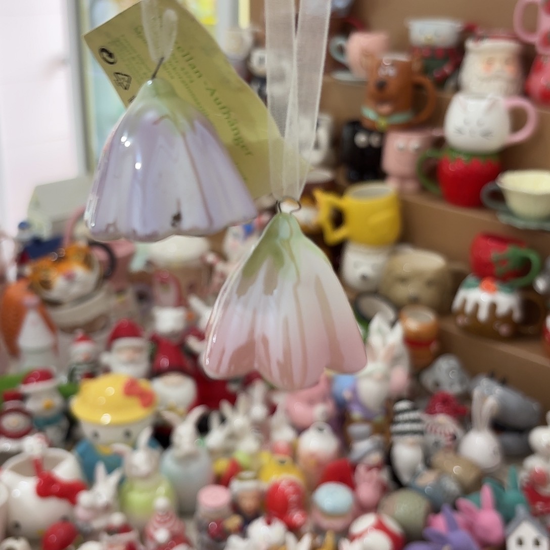 瓷片陶瓷完美主义慎拍