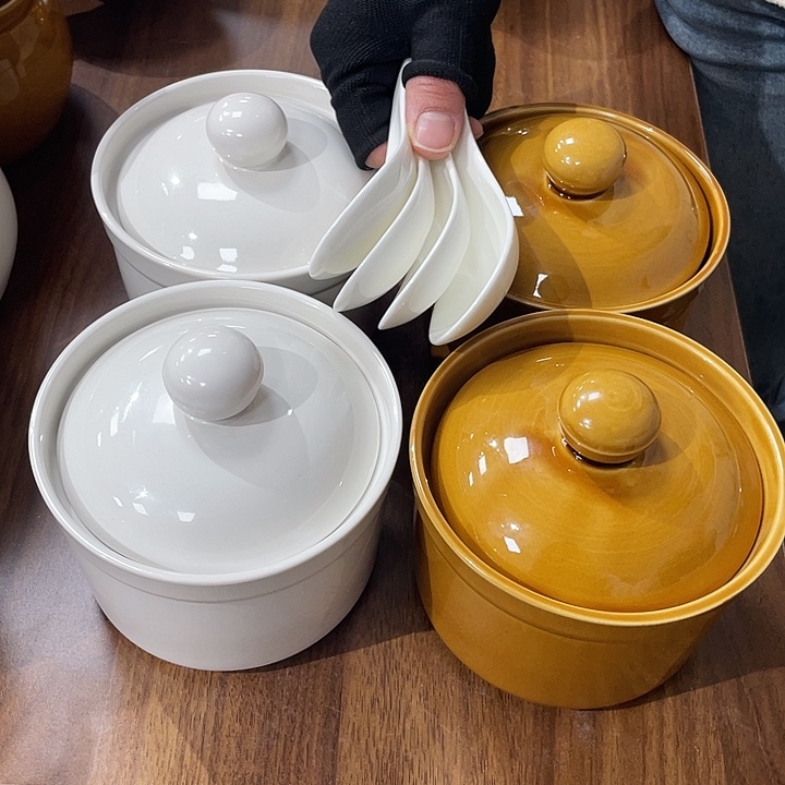 白瓷餐盘餐盘餐盘