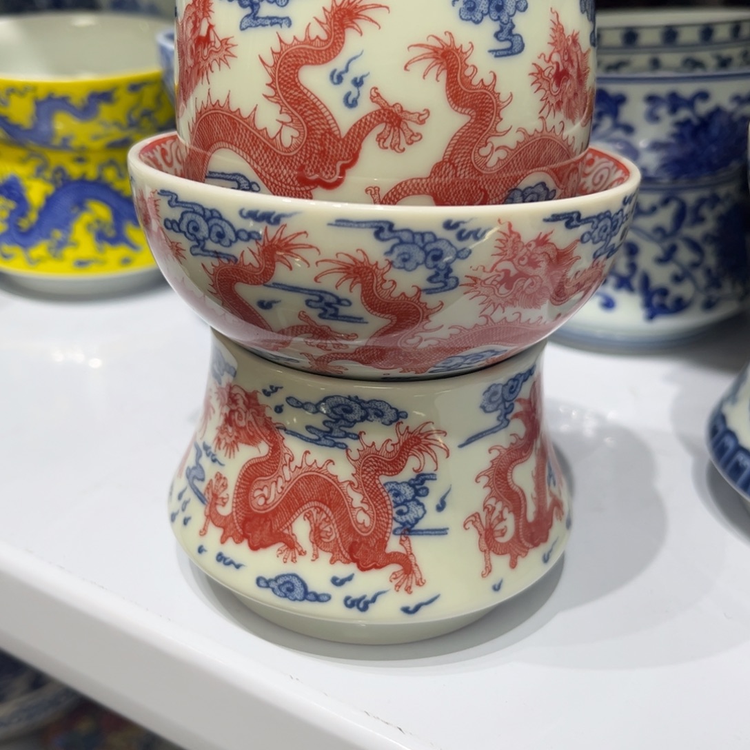 家***主景德镇陶瓷学院景德镇陶瓷