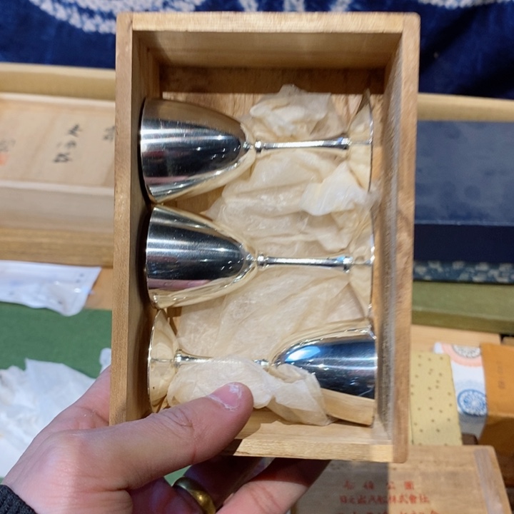 瓷片瓷器瓷器瓷器