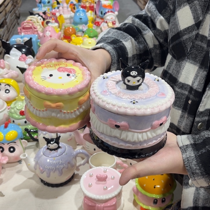 紫砂茶案我们的目标是成为一