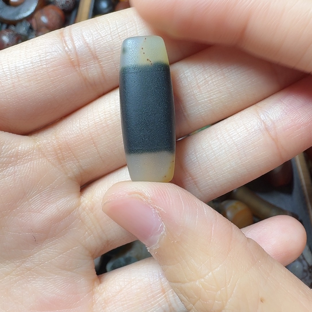 玛瑙/玉髓未镶嵌30包邮