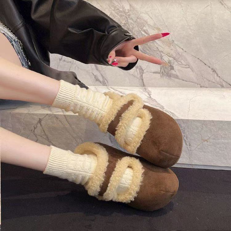 【A301-A375】休闲板鞋根据主播给的对应编码下单 码数自选