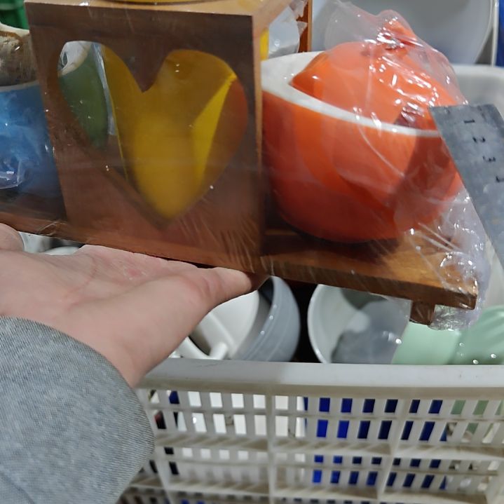 杯库存陶瓷杯碗盘微瑕疵介意慎拍