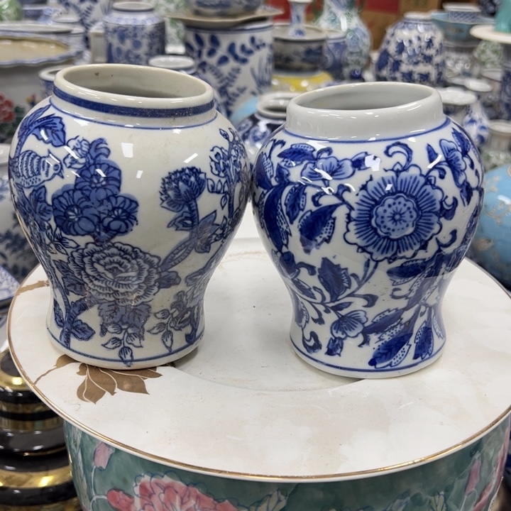 瓷片微瑕。。。。。。。。。。。。