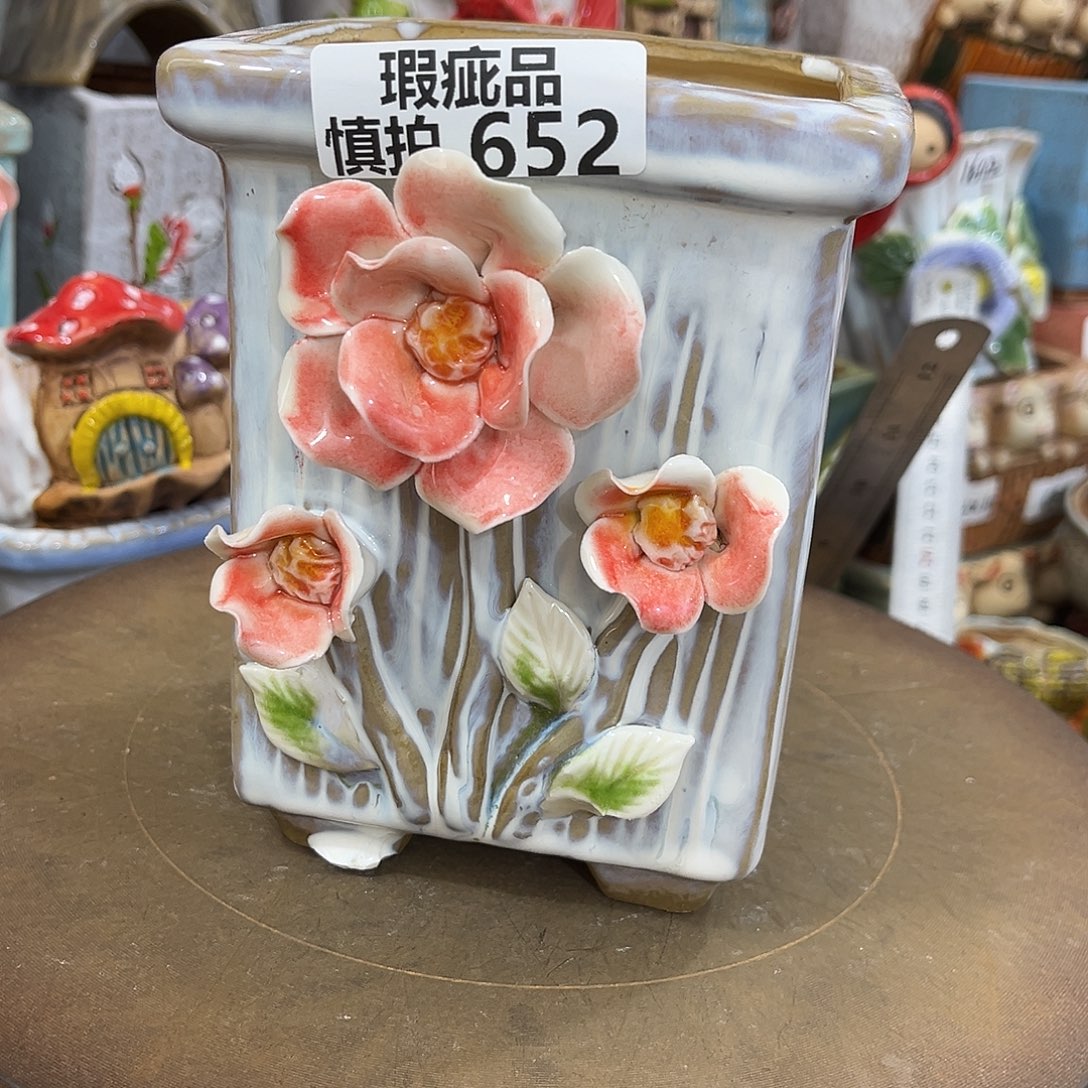 腿部有点不稳瑕疵652