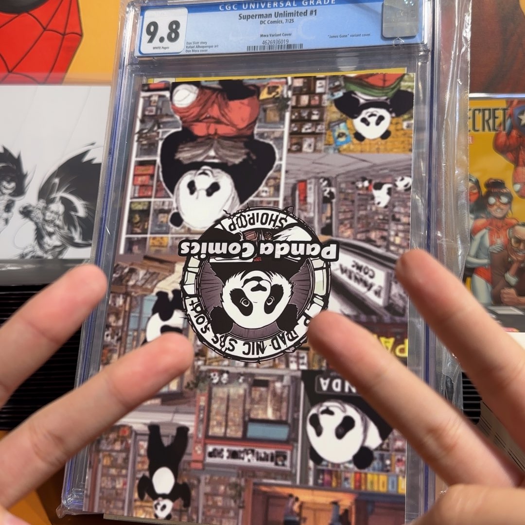 比例限定展会签字