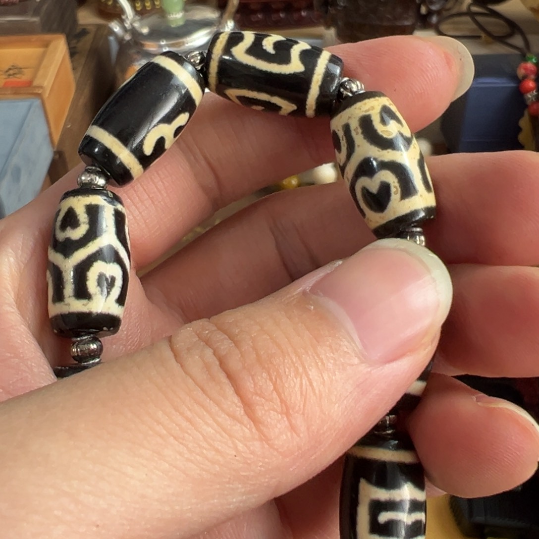 老***头紫砂茶案放漏场，全都漏