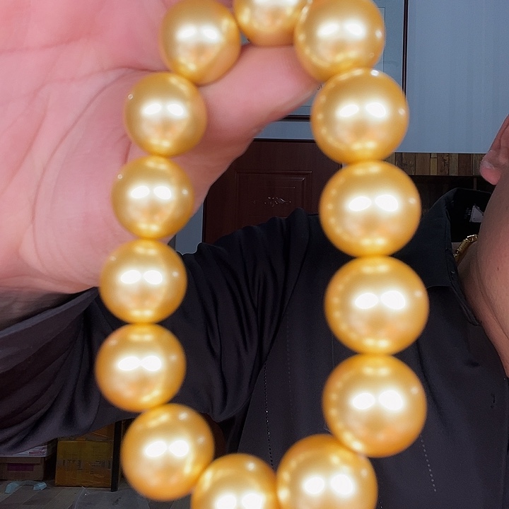 树脂非金属1846号