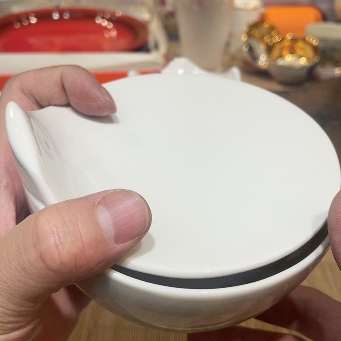 【闪购商品】明天开始加油加油再加油