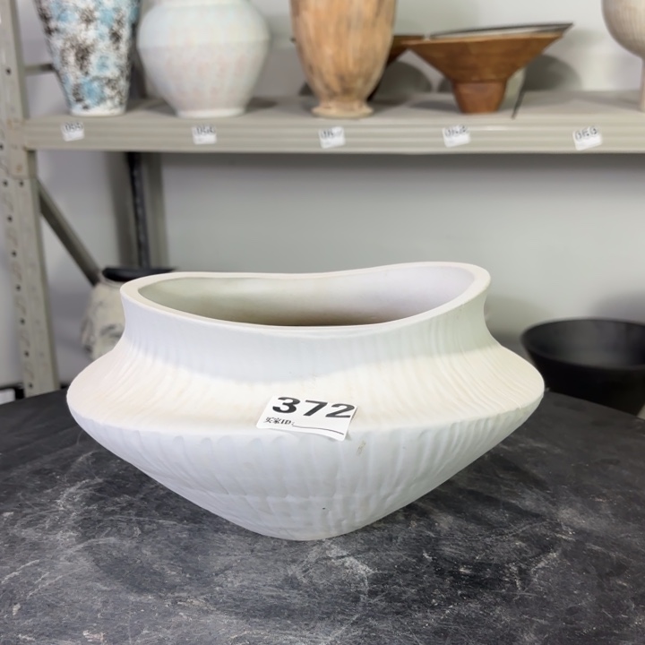 H***G哦哦哦哦哦哦哦372