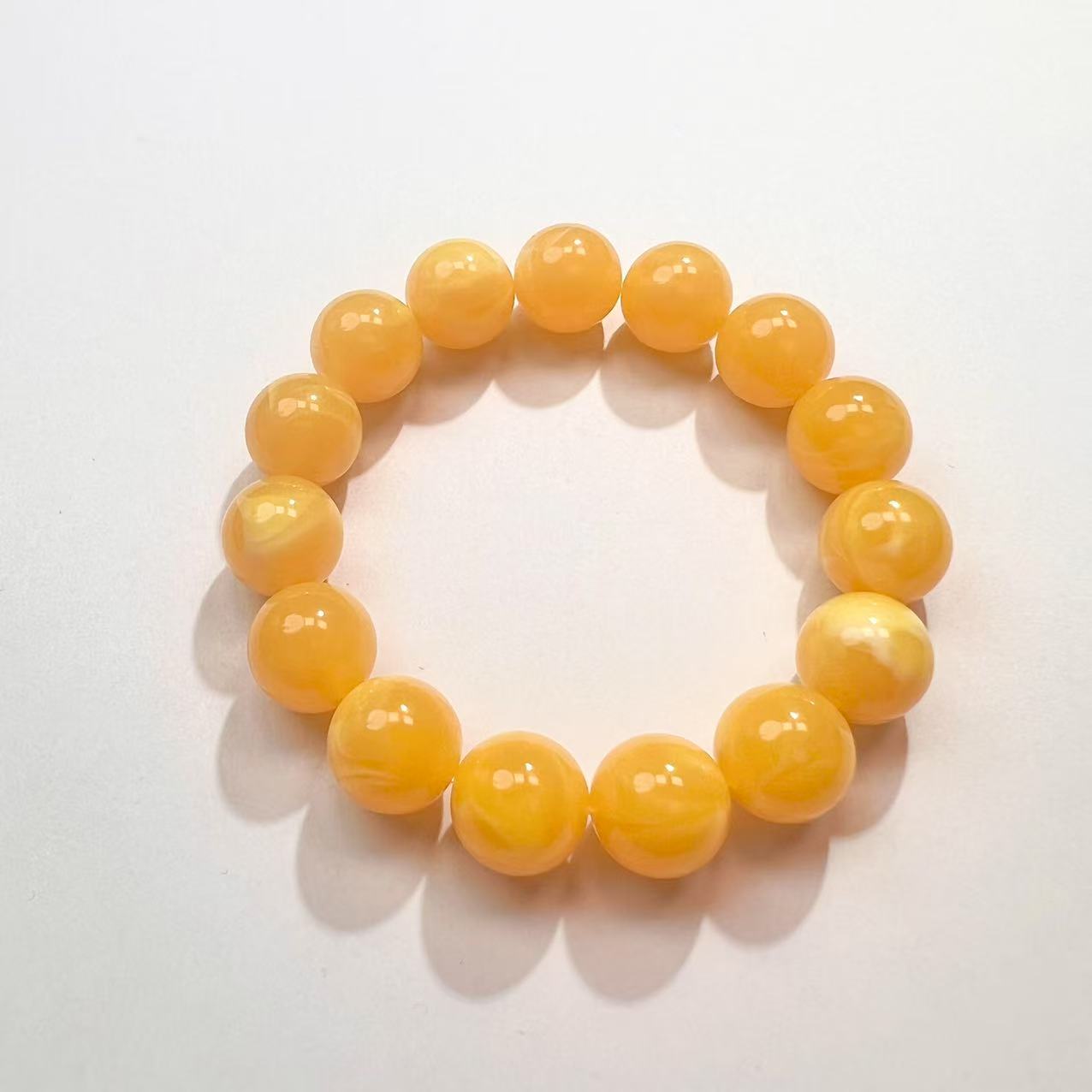 精美设计款手链*zx8001