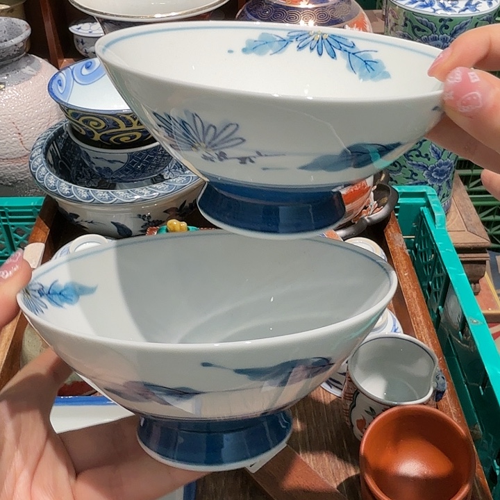 盖碗五十包邮或小黄车任意三单包邮