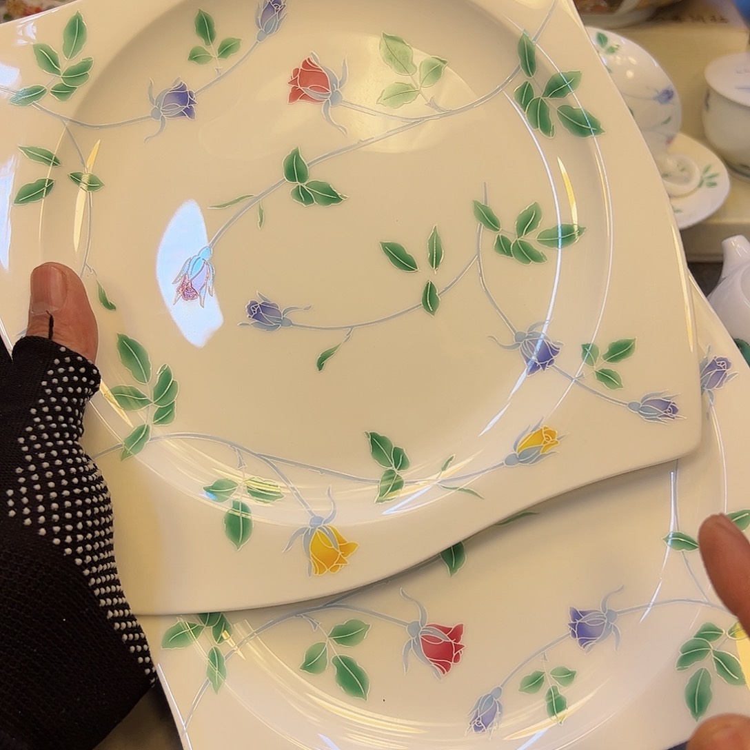 瓷器瓷器瓷器瓷器