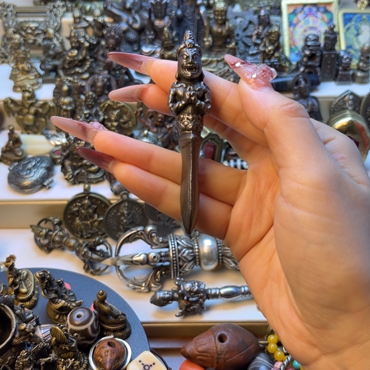 泥塑7号闪价漏价一件