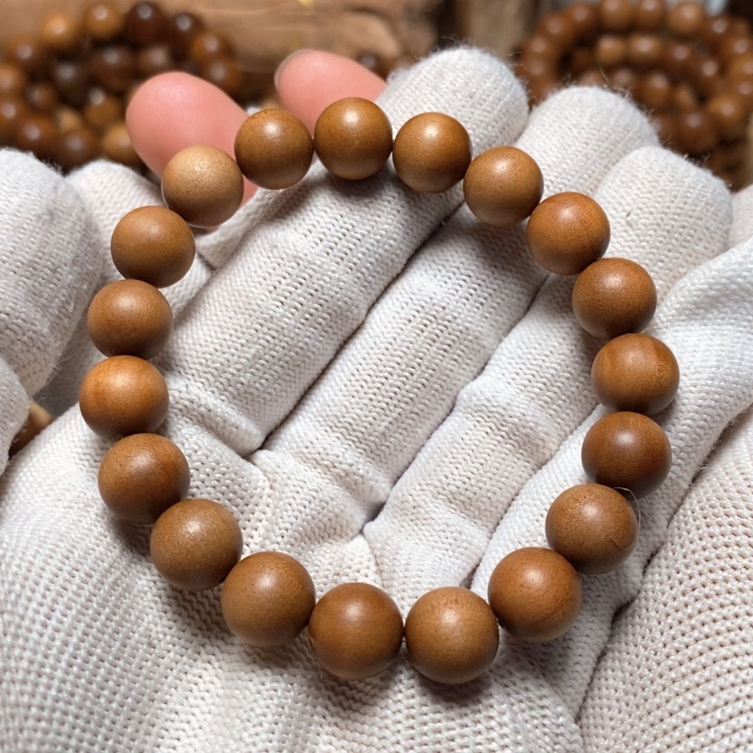 檀香木其他10 顺纹 单