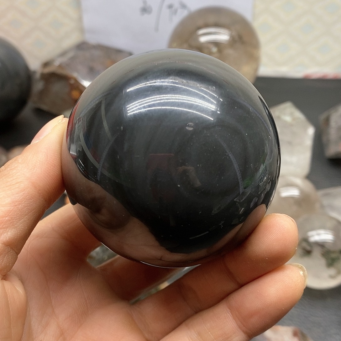 水晶 150未镶嵌水晶石