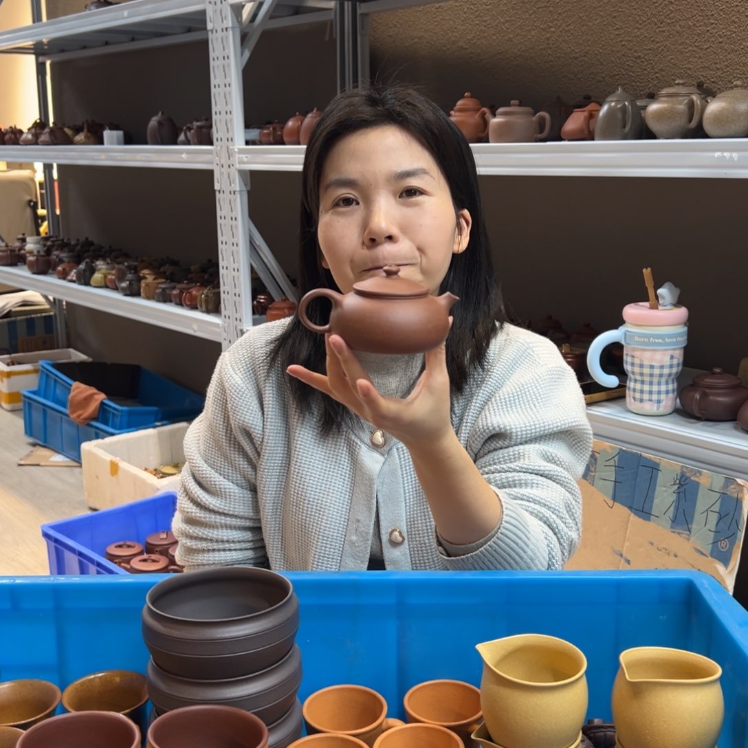 茶壶紫砂88888888888888