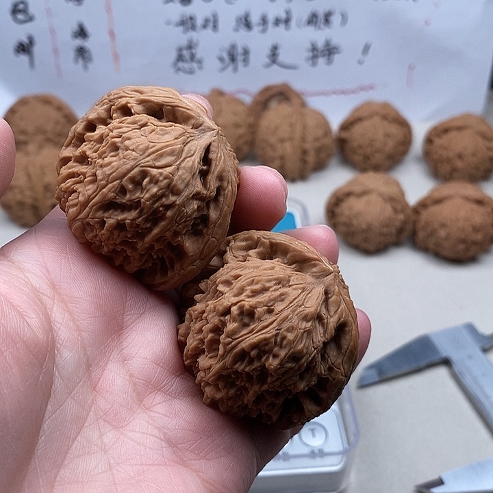 d***s木质类85.85.85.85