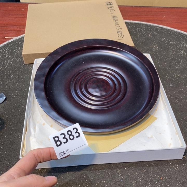 摆件工艺品工艺品