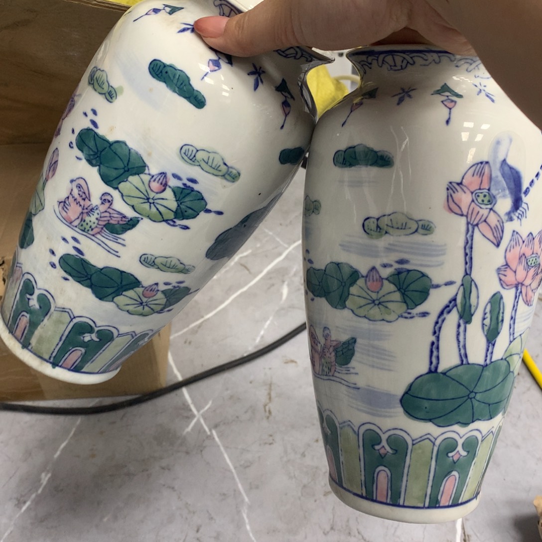 勇****花瓶000000000000000