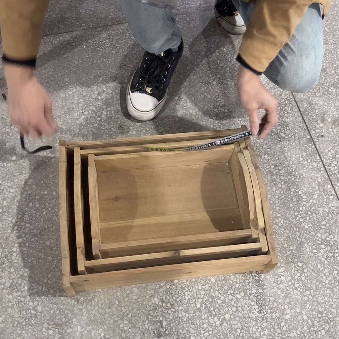 瓷片微瑕微瑕微瑕