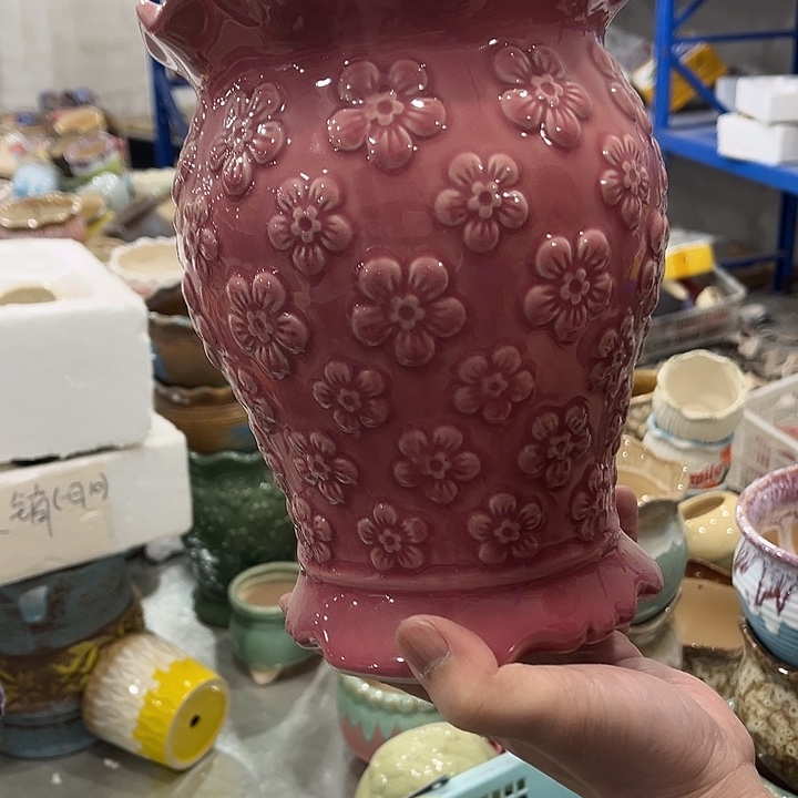 正品数量有限价格便宜