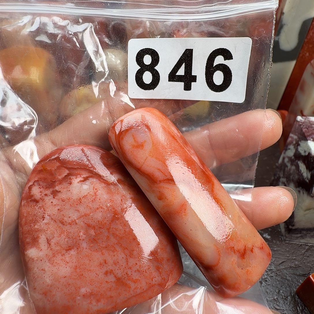 刘***️印石老挝石老挝石料