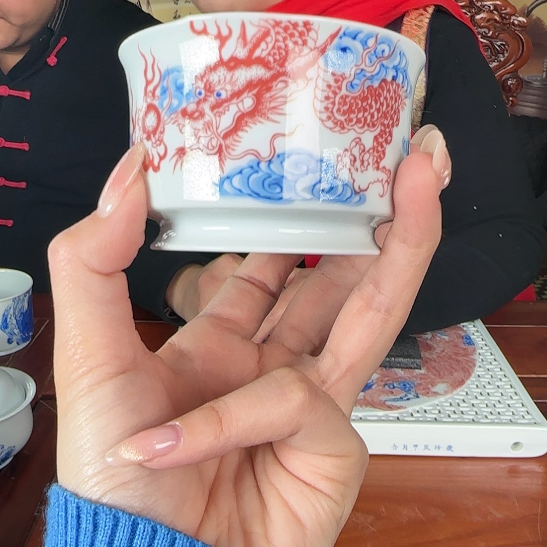 瓷片-*-陶瓷陶瓷陶瓷有就发