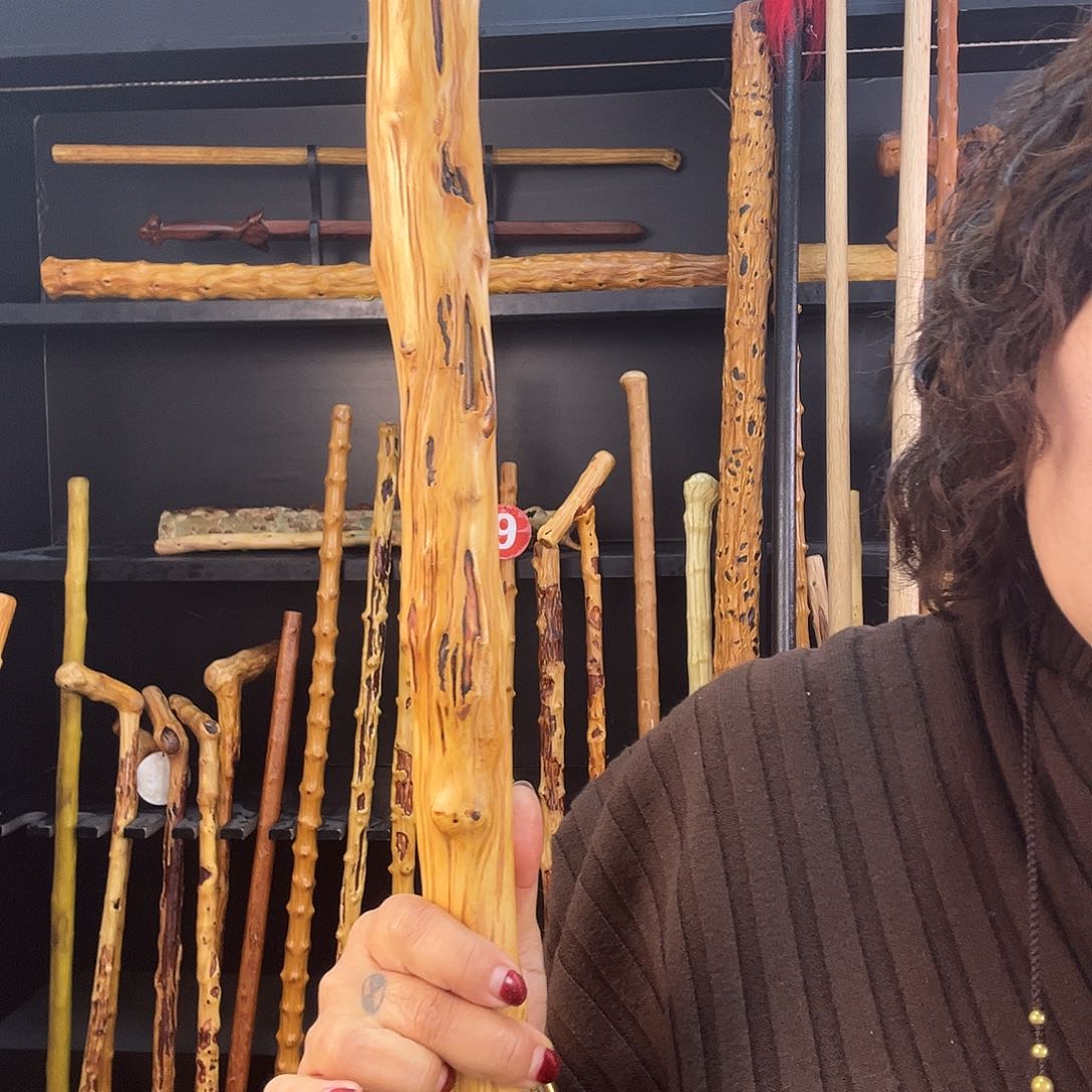 Max对节南独立和疤棍