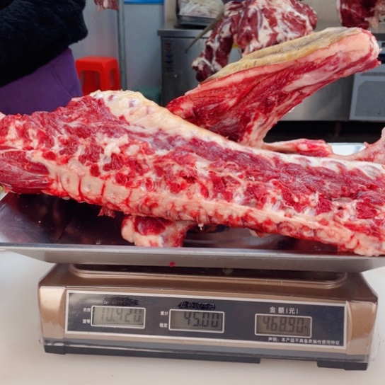 【闪购商品】冷冻保存30天包装河北省