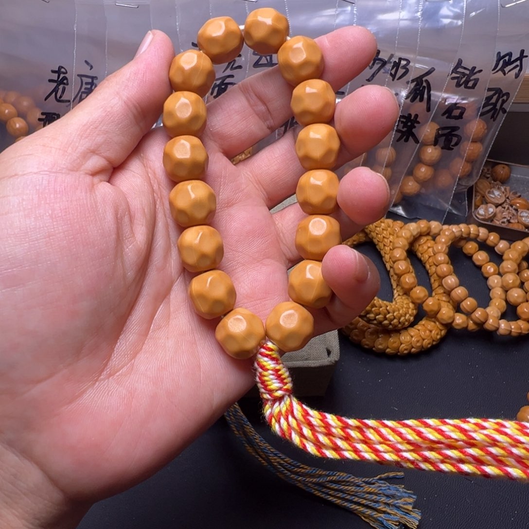 猴头核桃手串啦啦啦啦啦啦啦啦啦啦啦啦啦啦啦啦啦