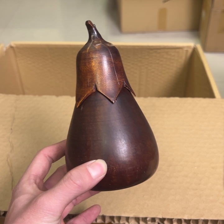 紫砂中古品默认微瑕，好看下单