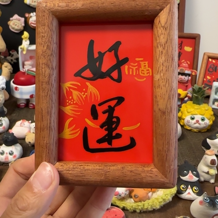 陶瓷陶瓷陶瓷陶瓷陶瓷陶