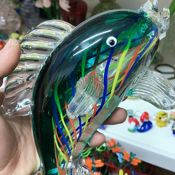 琉璃琉璃琉璃琉璃