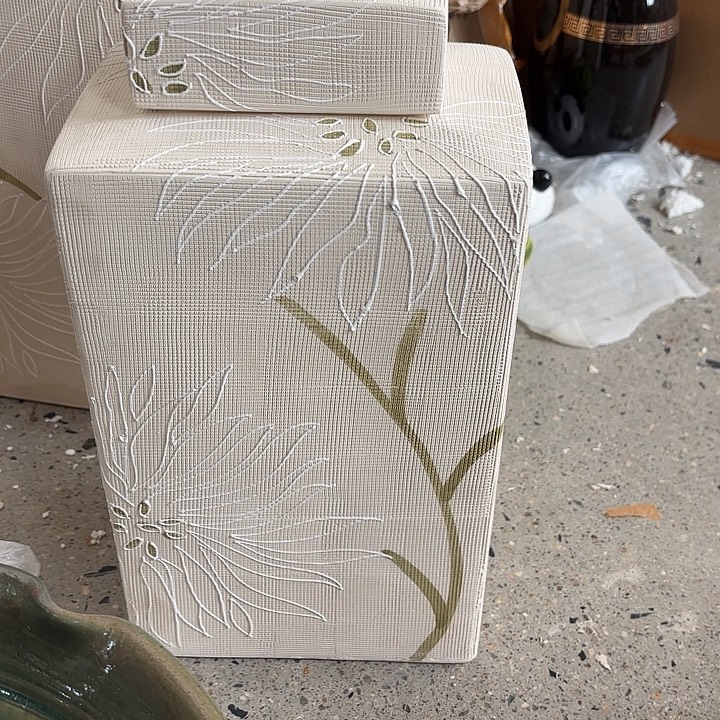 瓷片样品样品样品