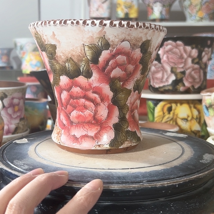 满38包邮 不满足不发哈