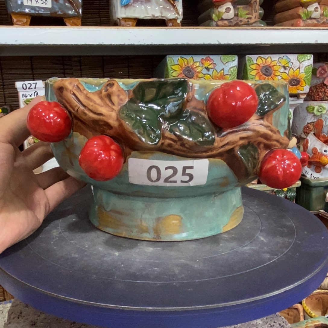 【闪购商品】          