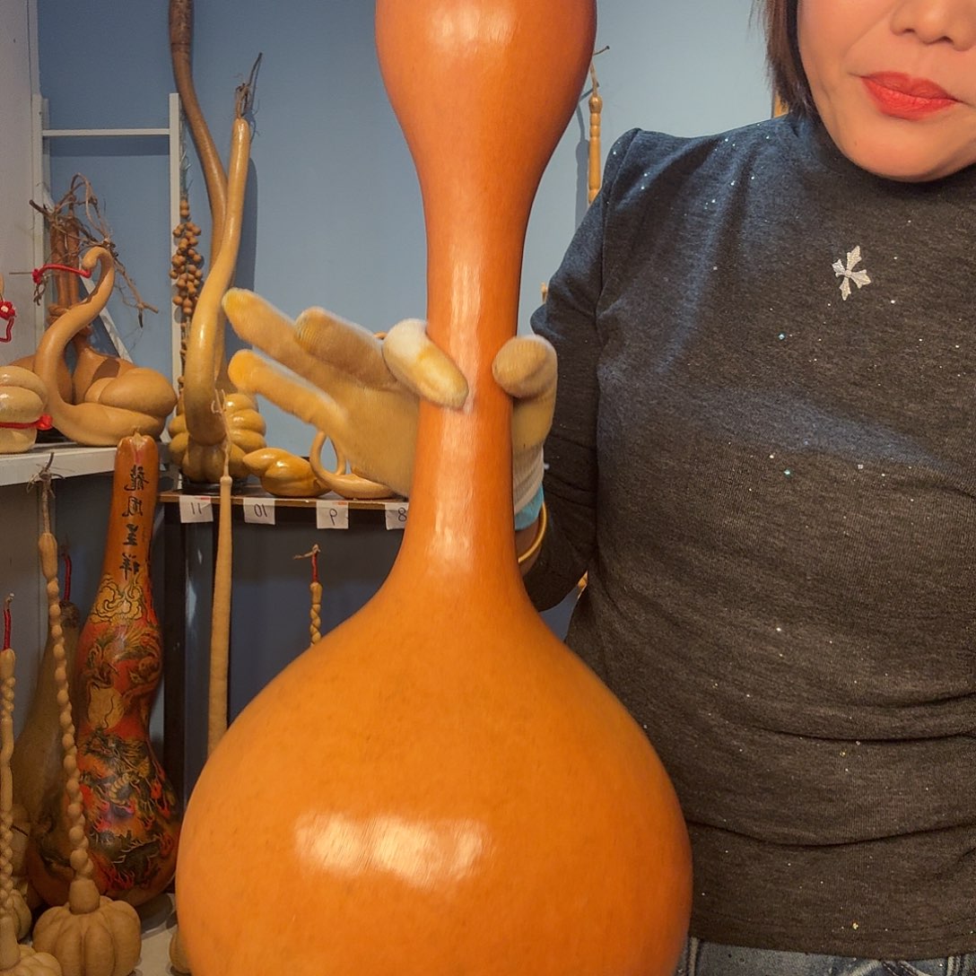 郭***哥88888888888888888888