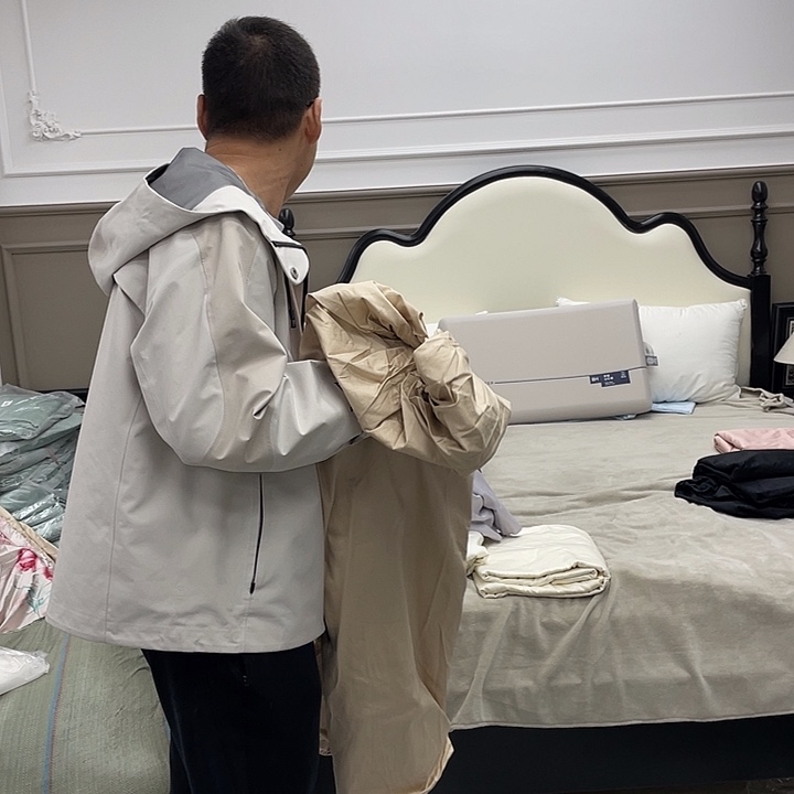 ？***棉全棉棉全棉069床单三件套