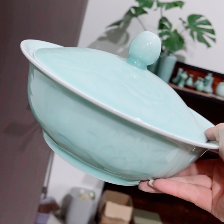 哈哈哈哈哈哈哈哈哈哈