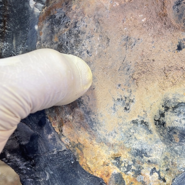 东***东定制玛瑙玛瑙手镯