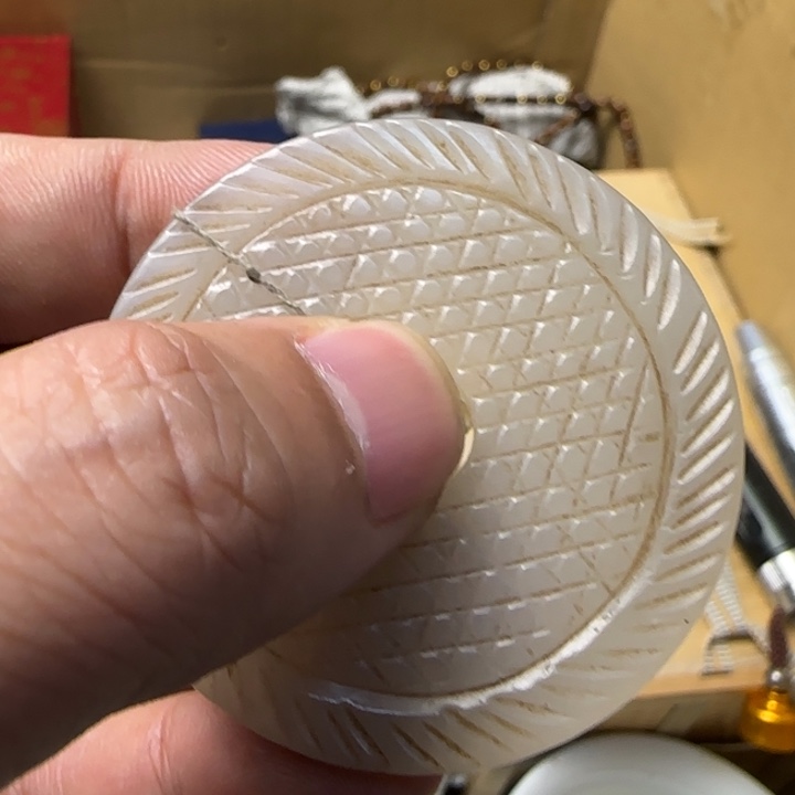 财***来如图所示所拍即所得