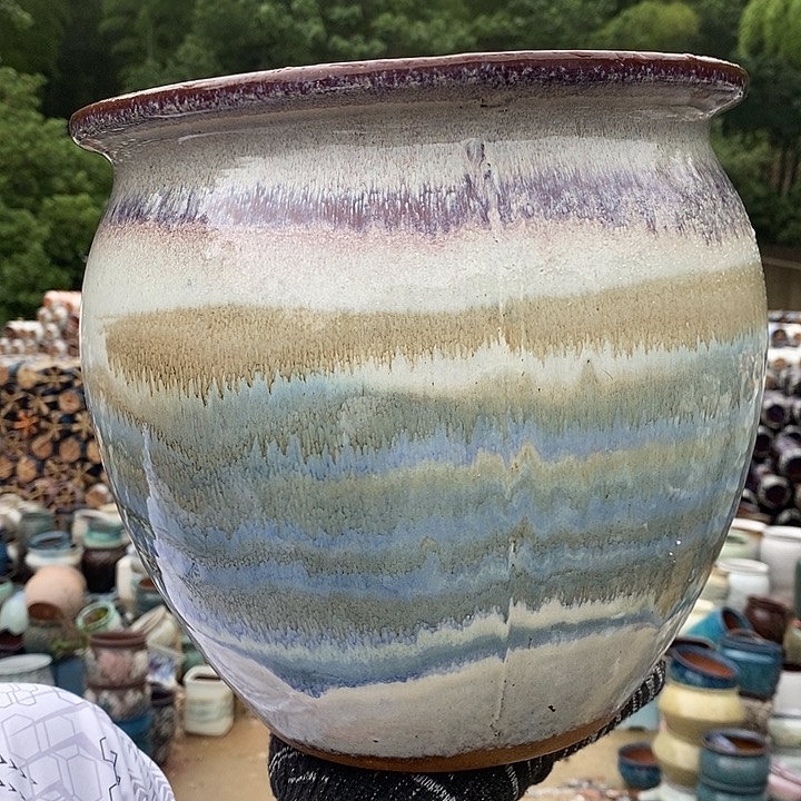 正品品质高23口25